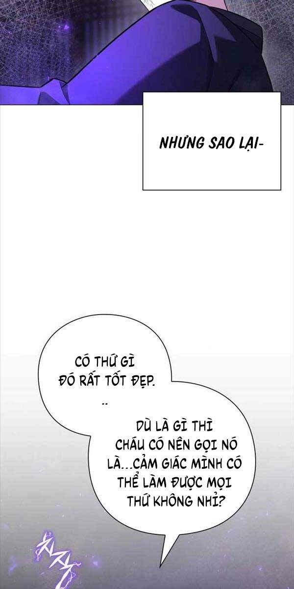 Đêm Của Yêu Tinh Chap 16 - Next Chap 17