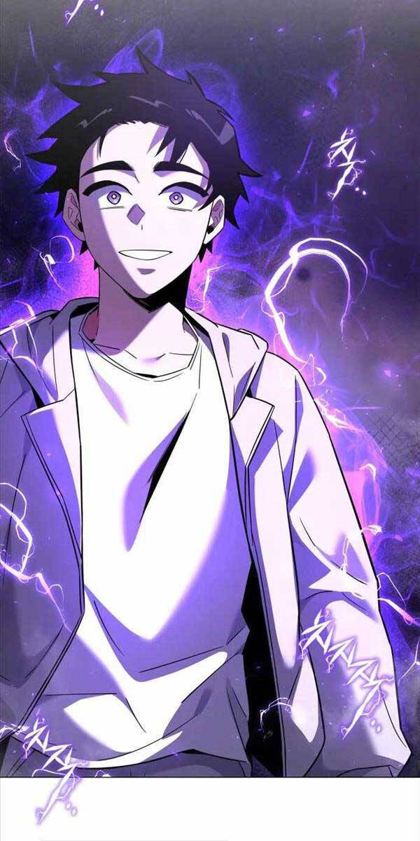 Đêm Của Yêu Tinh Chap 16 - Next Chap 17