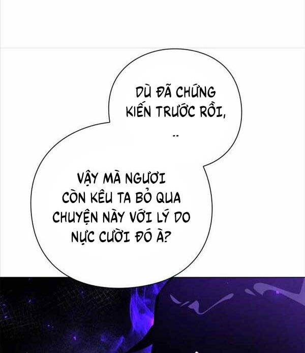 Đêm Của Yêu Tinh Chap 16 - Next Chap 17