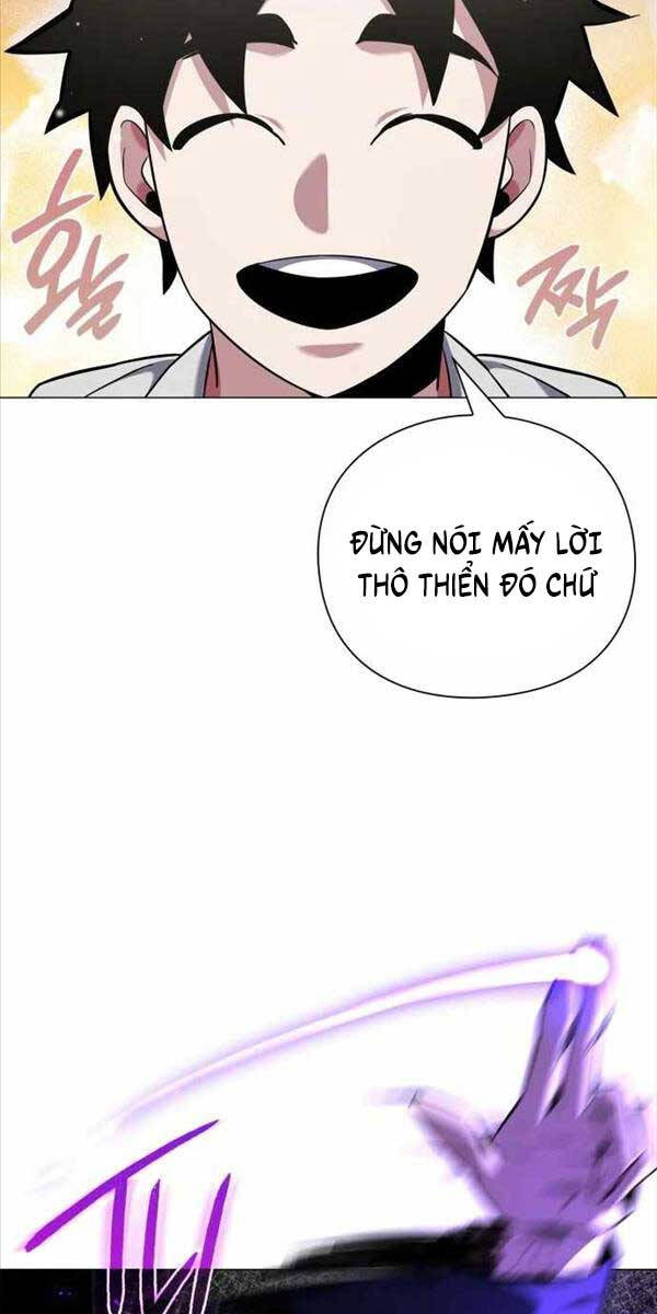 Đêm Của Yêu Tinh Chap 16 - Next Chap 17