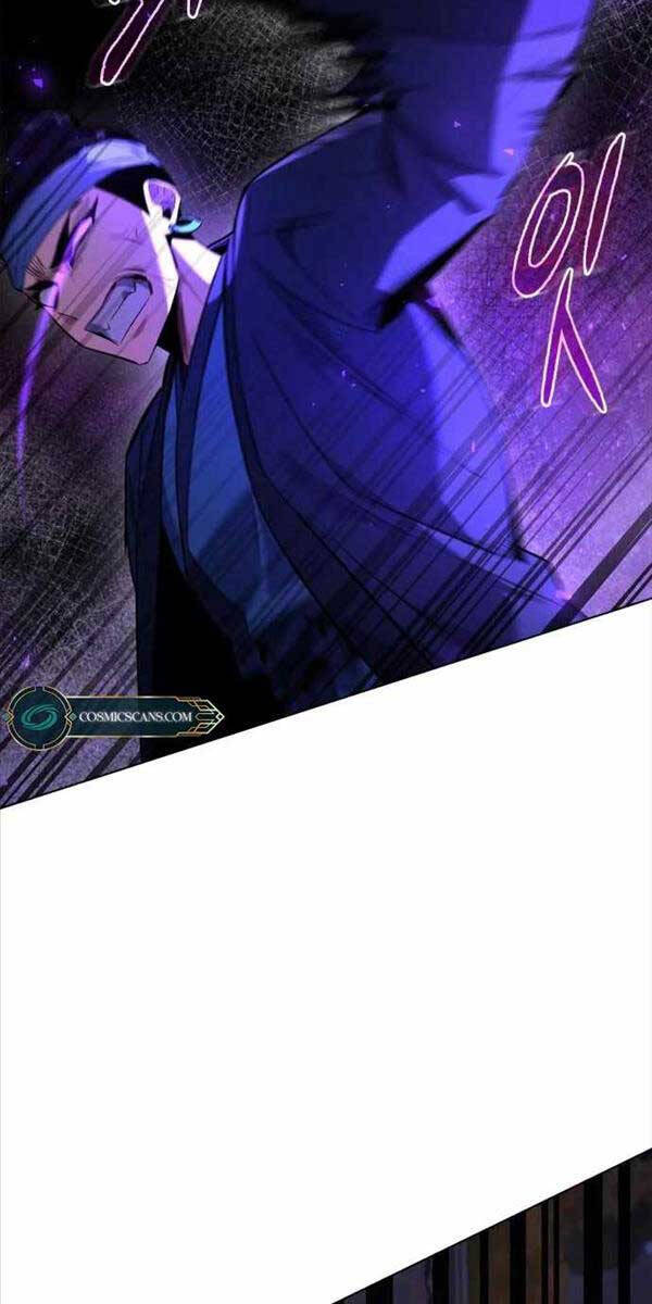 Đêm Của Yêu Tinh Chap 16 - Next Chap 17