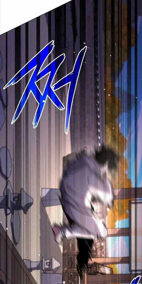 Đêm Của Yêu Tinh Chap 16 - Next Chap 17