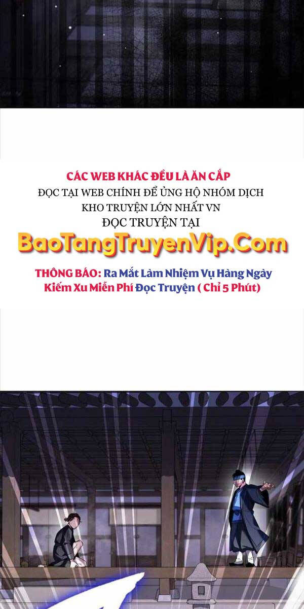 Đêm Của Yêu Tinh Chap 16 - Next Chap 17