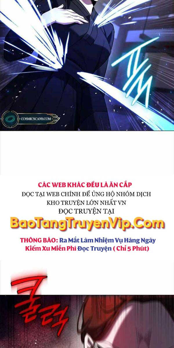 Đêm Của Yêu Tinh Chap 16 - Next Chap 17