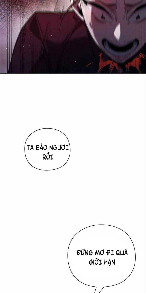 Đêm Của Yêu Tinh Chap 16 - Next Chap 17