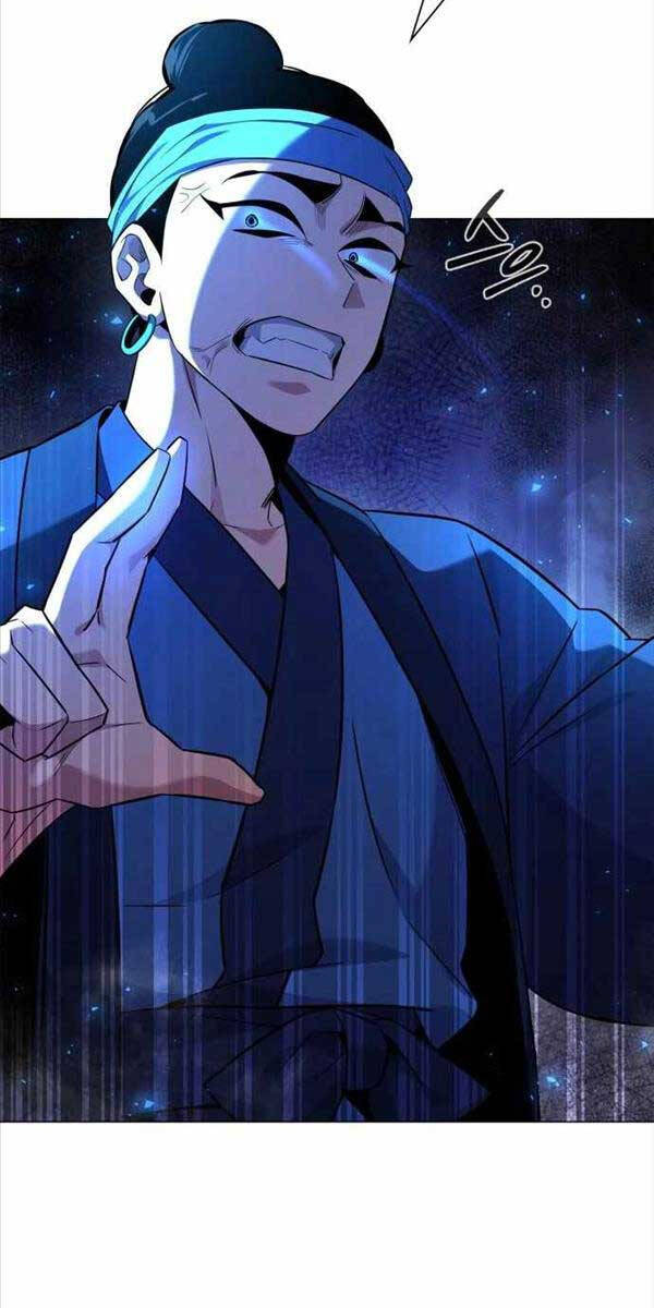 Đêm Của Yêu Tinh Chap 16 - Next Chap 17