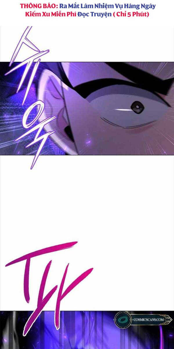 Đêm Của Yêu Tinh Chap 16 - Next Chap 17