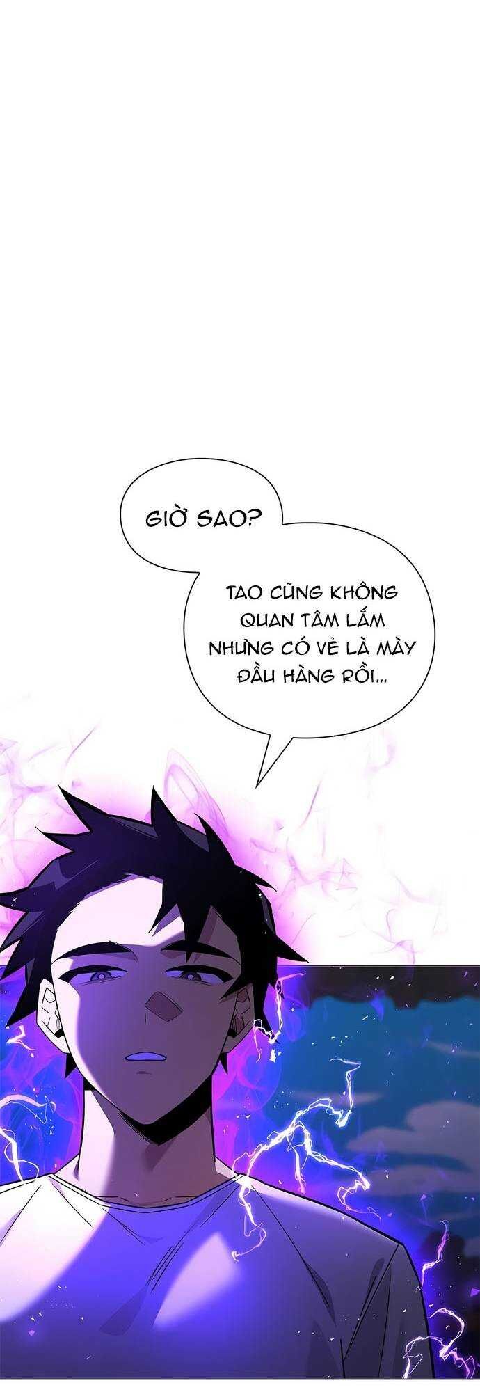 Đêm Của Yêu Tinh Chap 17 - Next Chap 18