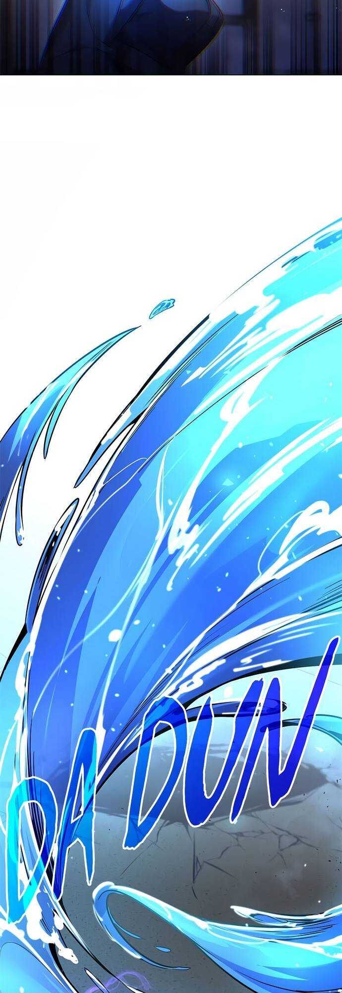 Đêm Của Yêu Tinh Chap 17 - Next Chap 18