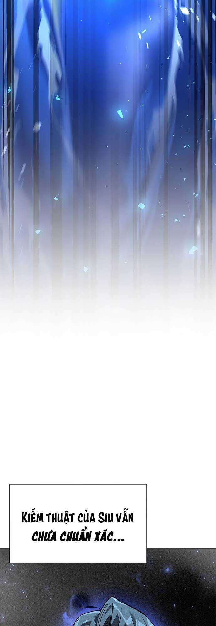 Đêm Của Yêu Tinh Chap 17 - Next Chap 18