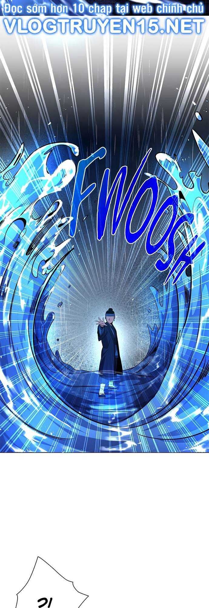 Đêm Của Yêu Tinh Chap 17 - Next Chap 18