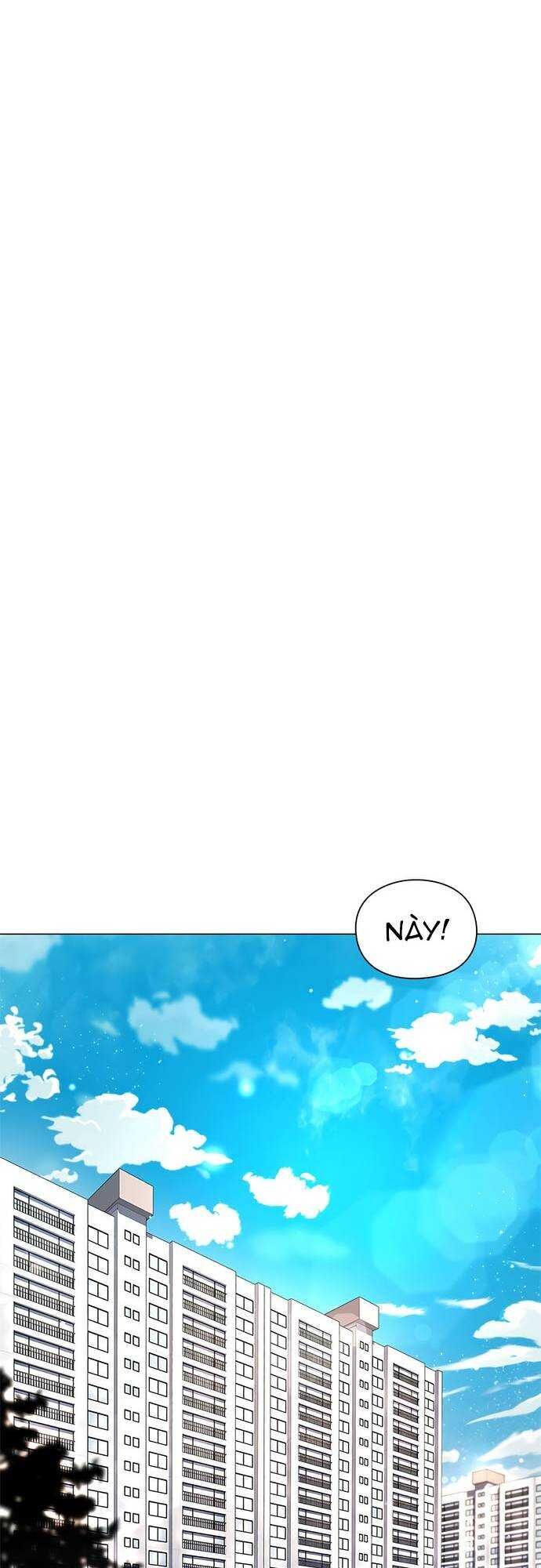 Đêm Của Yêu Tinh Chap 17 - Next Chap 18