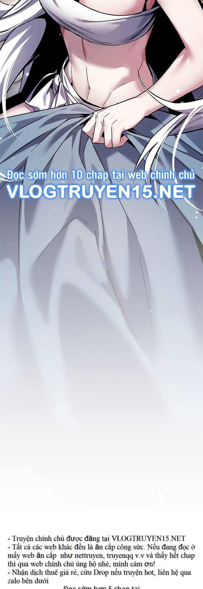 Đêm Của Yêu Tinh Chap 17 - Next Chap 18