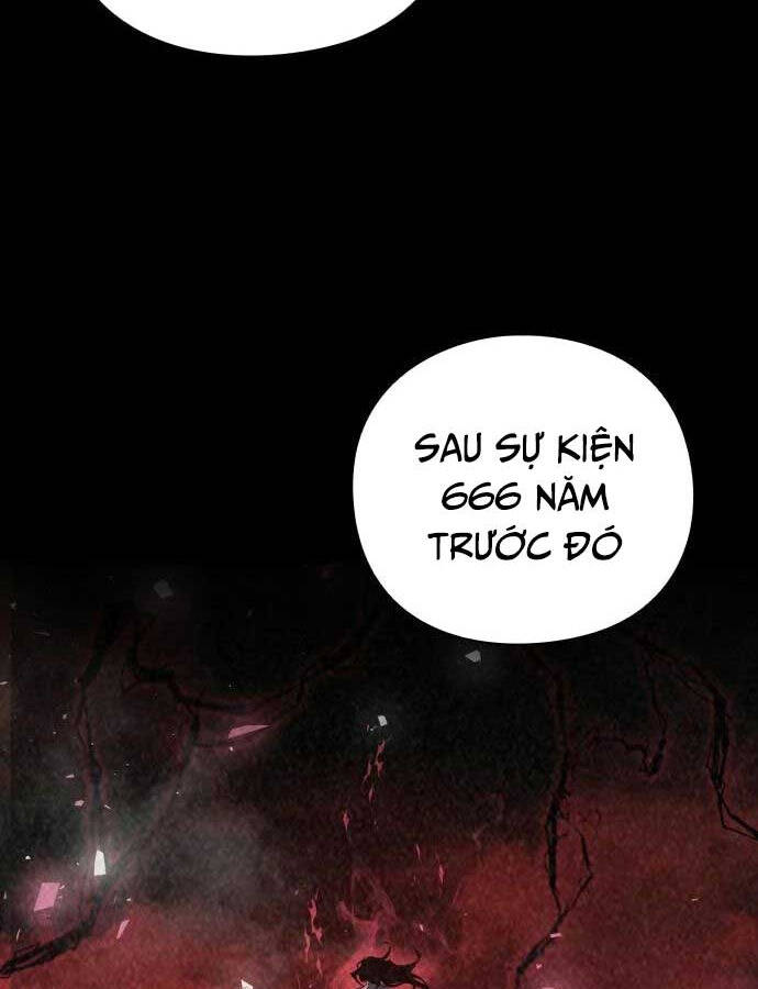 Đêm Của Yêu Tinh Chap 2 - Next Chap 3