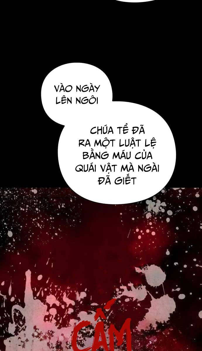 Đêm Của Yêu Tinh Chap 2 - Next Chap 3