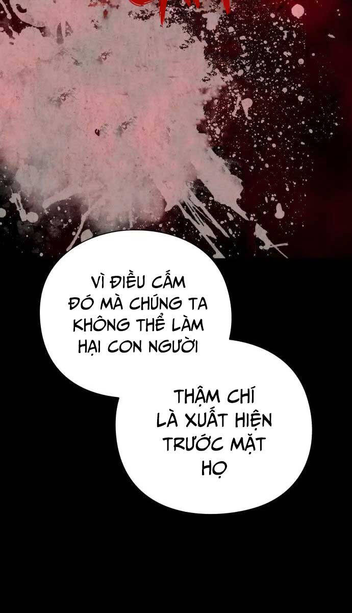 Đêm Của Yêu Tinh Chap 2 - Next Chap 3