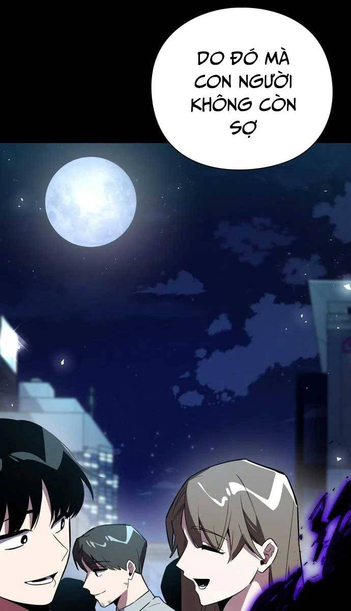 Đêm Của Yêu Tinh Chap 2 - Next Chap 3