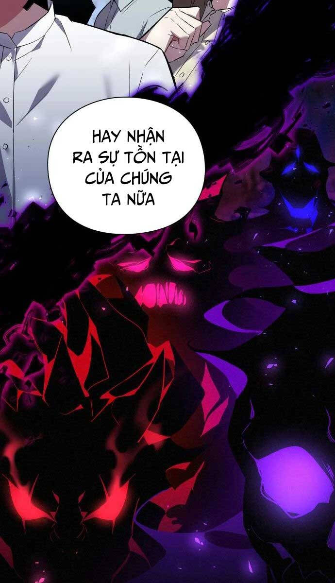 Đêm Của Yêu Tinh Chap 2 - Next Chap 3