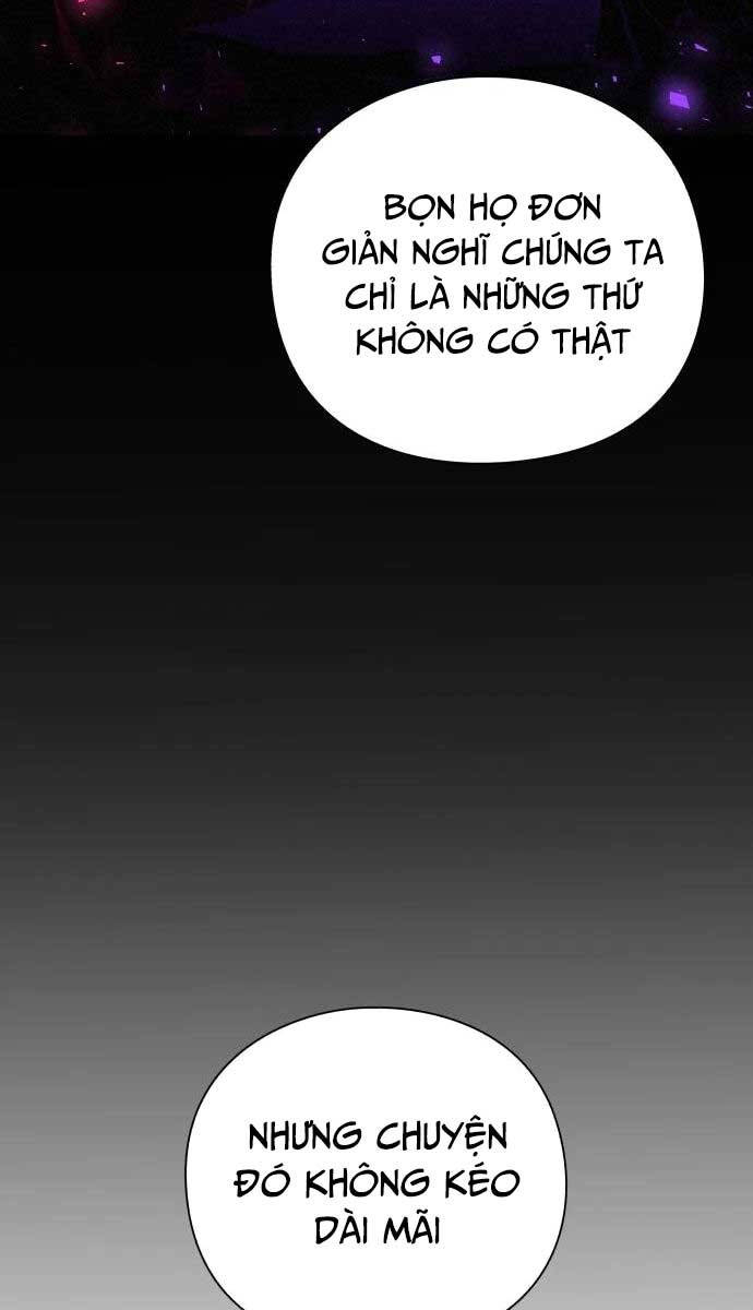 Đêm Của Yêu Tinh Chap 2 - Next Chap 3