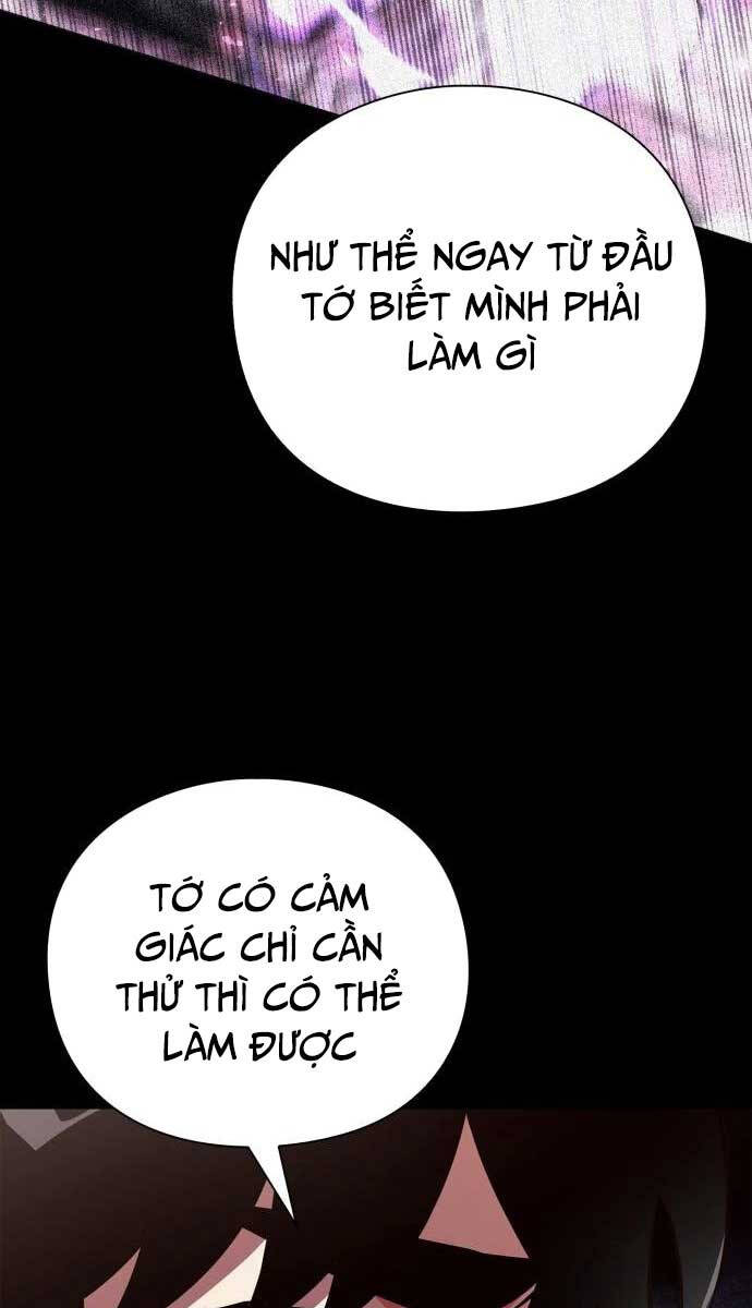 Đêm Của Yêu Tinh Chap 2 - Next Chap 3