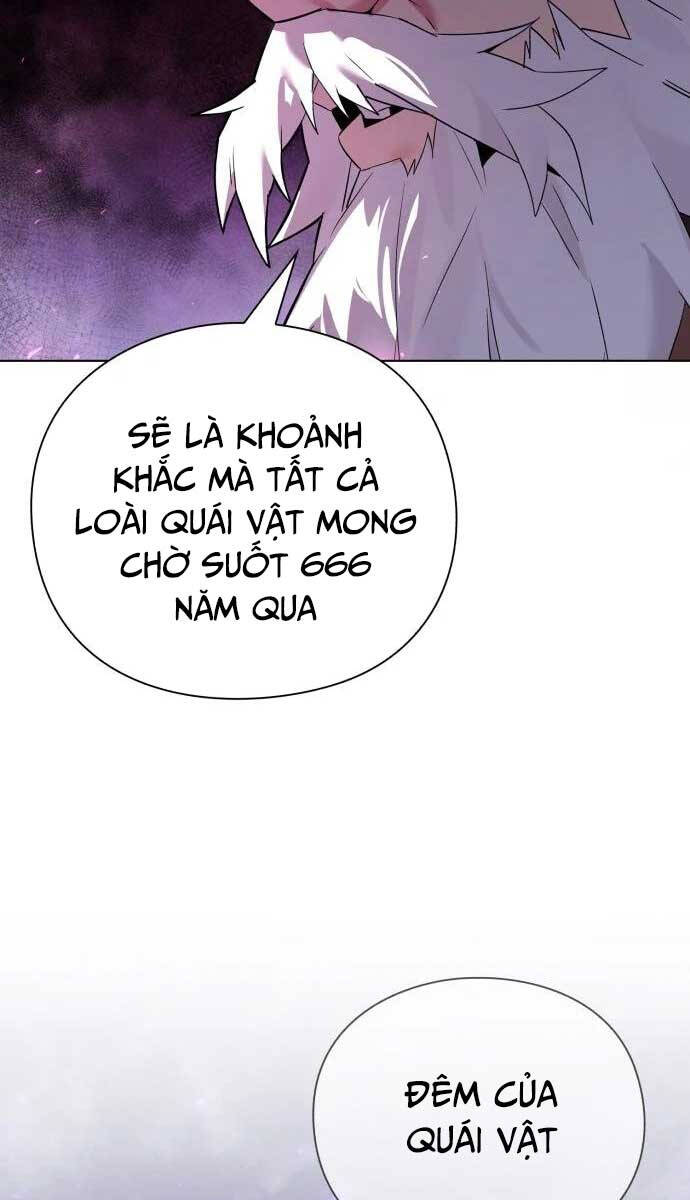 Đêm Của Yêu Tinh Chap 2 - Next Chap 3