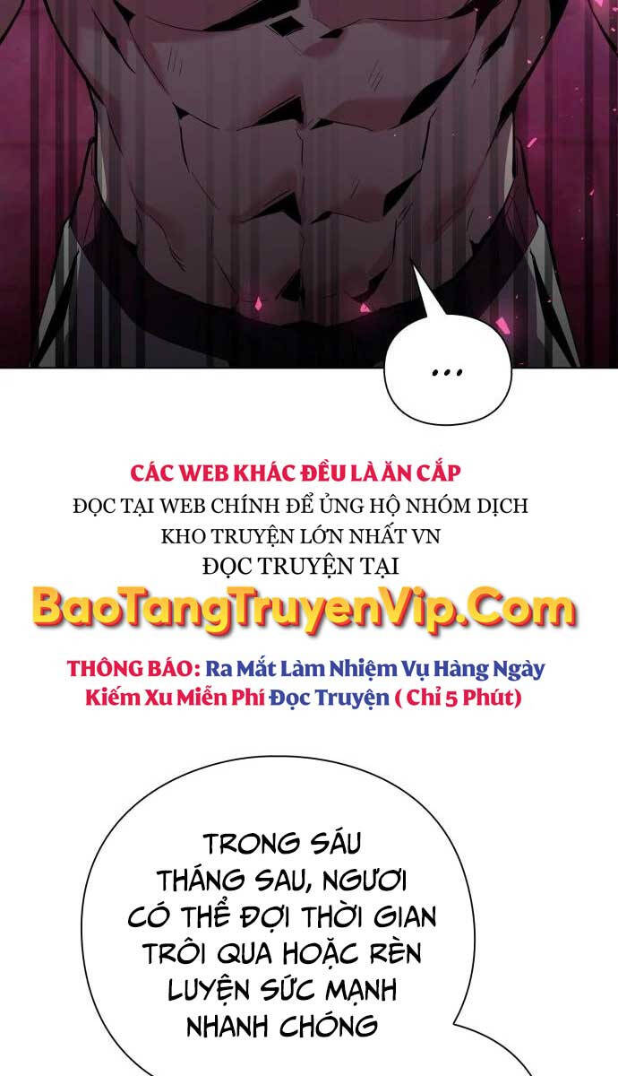 Đêm Của Yêu Tinh Chap 2 - Next Chap 3