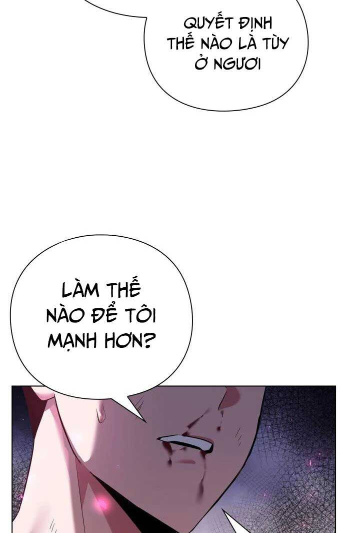 Đêm Của Yêu Tinh Chap 2 - Next Chap 3