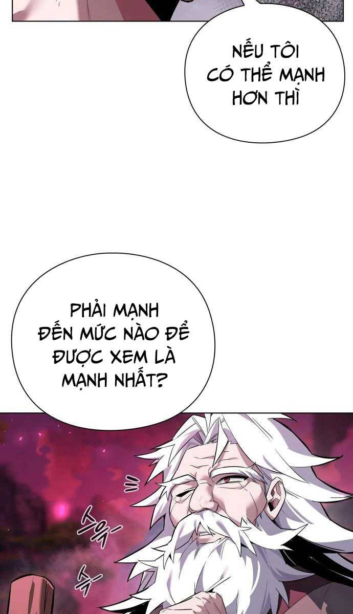 Đêm Của Yêu Tinh Chap 2 - Next Chap 3