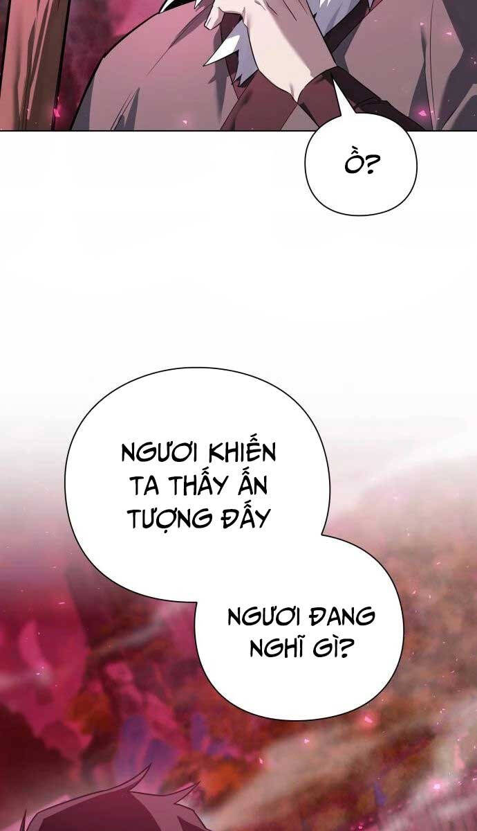 Đêm Của Yêu Tinh Chap 2 - Next Chap 3