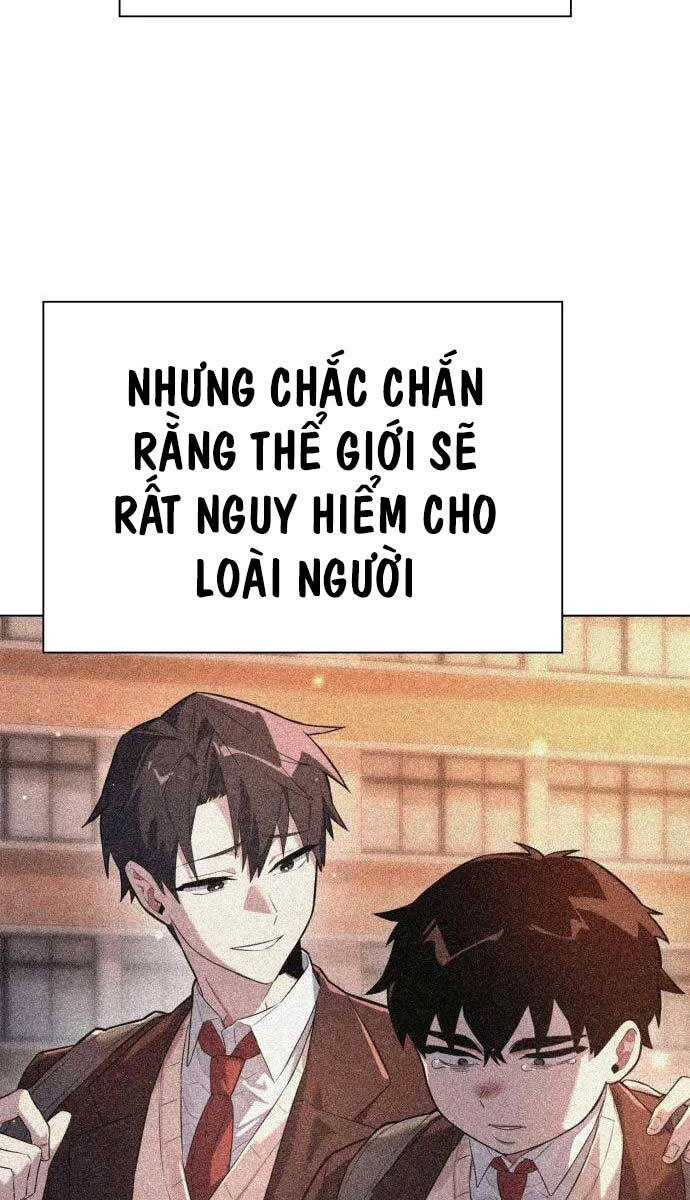 Đêm Của Yêu Tinh Chap 2 - Next Chap 3
