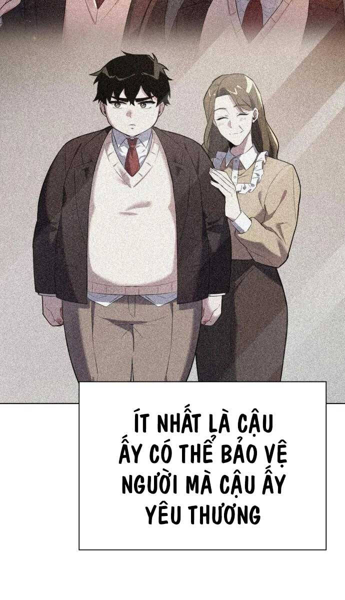 Đêm Của Yêu Tinh Chap 2 - Next Chap 3