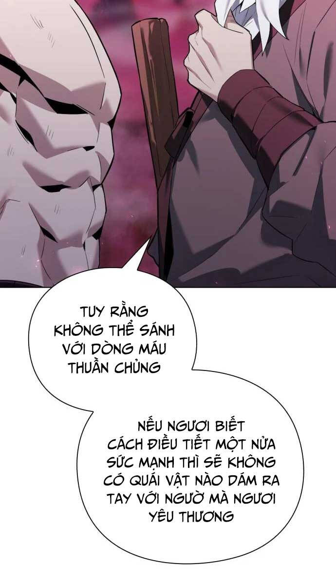 Đêm Của Yêu Tinh Chap 2 - Next Chap 3