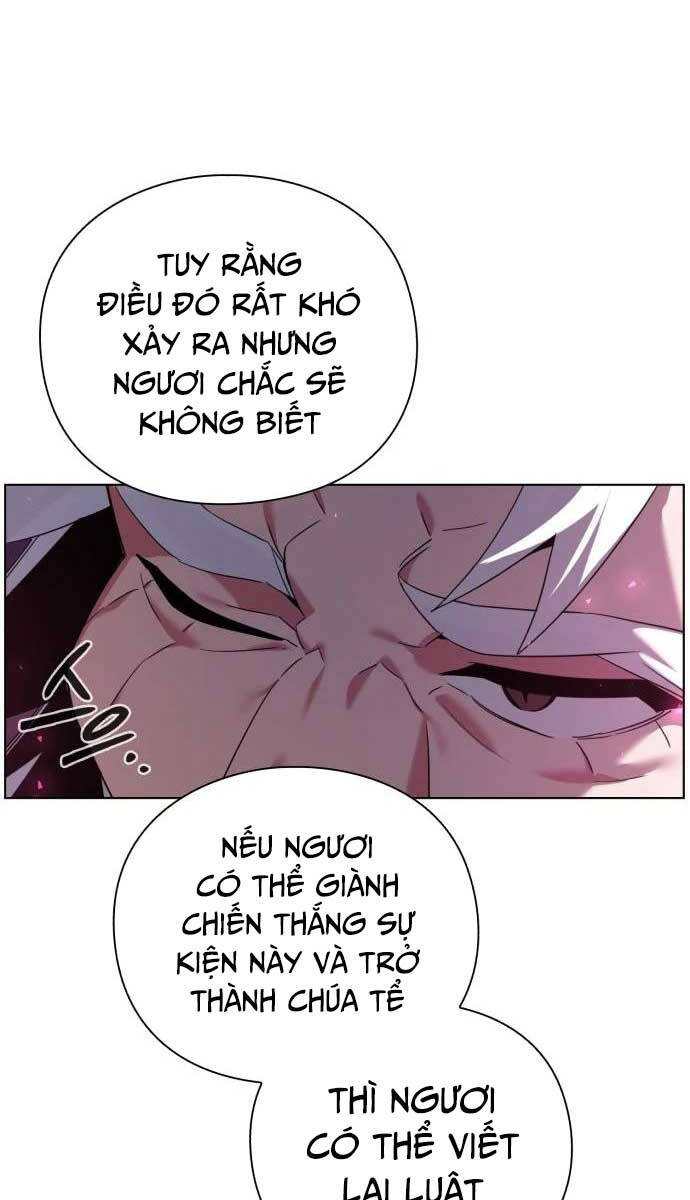 Đêm Của Yêu Tinh Chap 2 - Next Chap 3