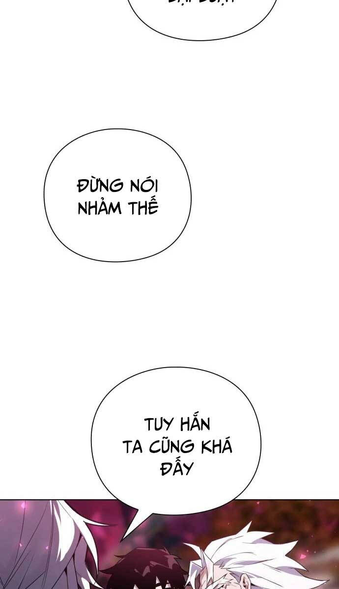 Đêm Của Yêu Tinh Chap 2 - Next Chap 3