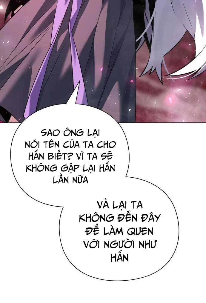 Đêm Của Yêu Tinh Chap 2 - Next Chap 3