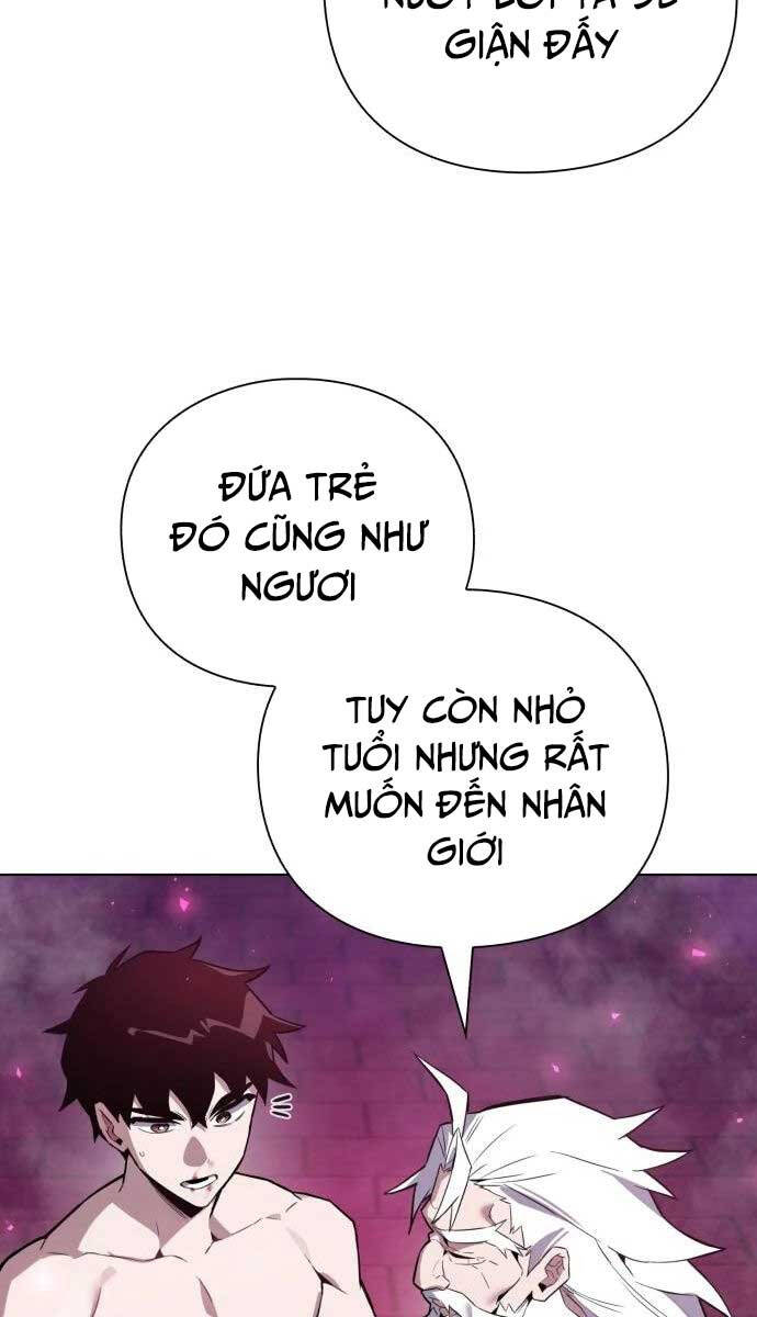 Đêm Của Yêu Tinh Chap 2 - Next Chap 3