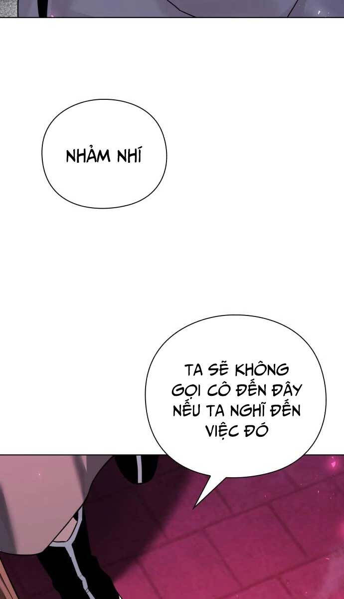 Đêm Của Yêu Tinh Chap 2 - Next Chap 3