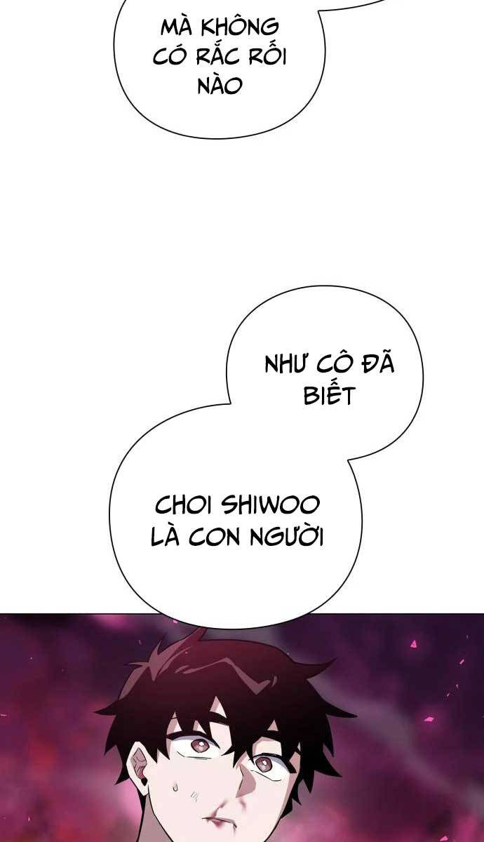 Đêm Của Yêu Tinh Chap 2 - Next Chap 3
