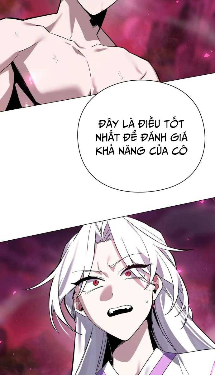 Đêm Của Yêu Tinh Chap 2 - Next Chap 3