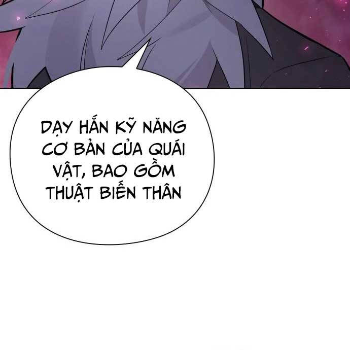 Đêm Của Yêu Tinh Chap 2 - Next Chap 3