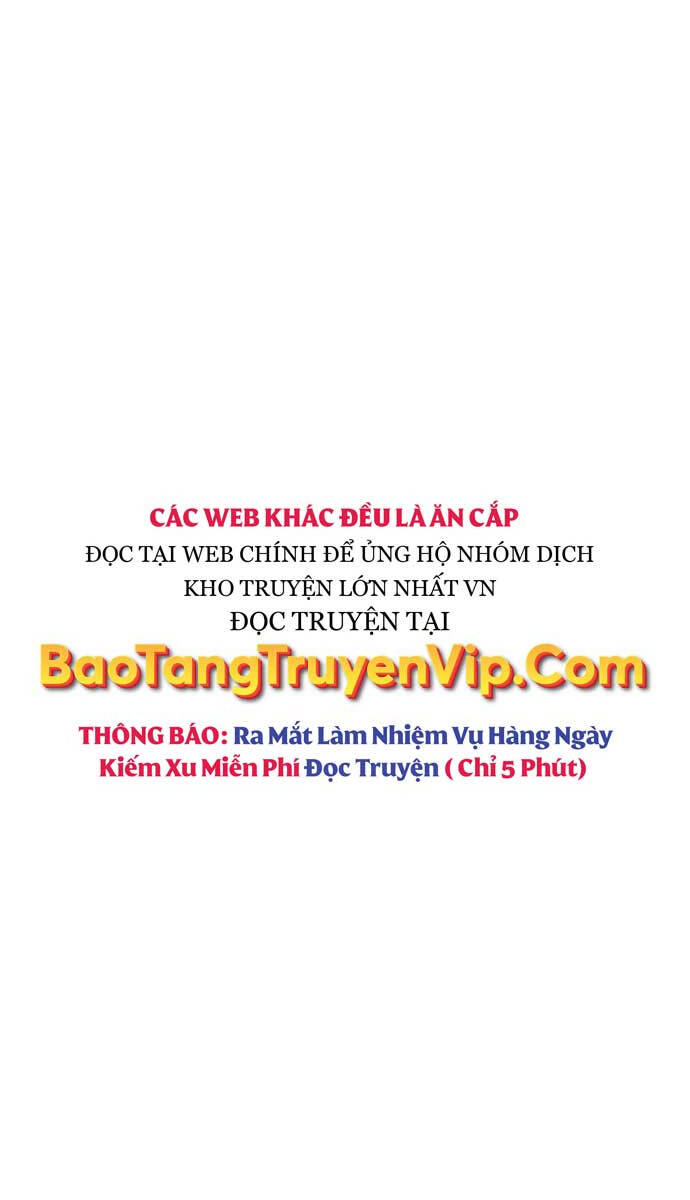 Đêm Của Yêu Tinh Chap 2 - Next Chap 3