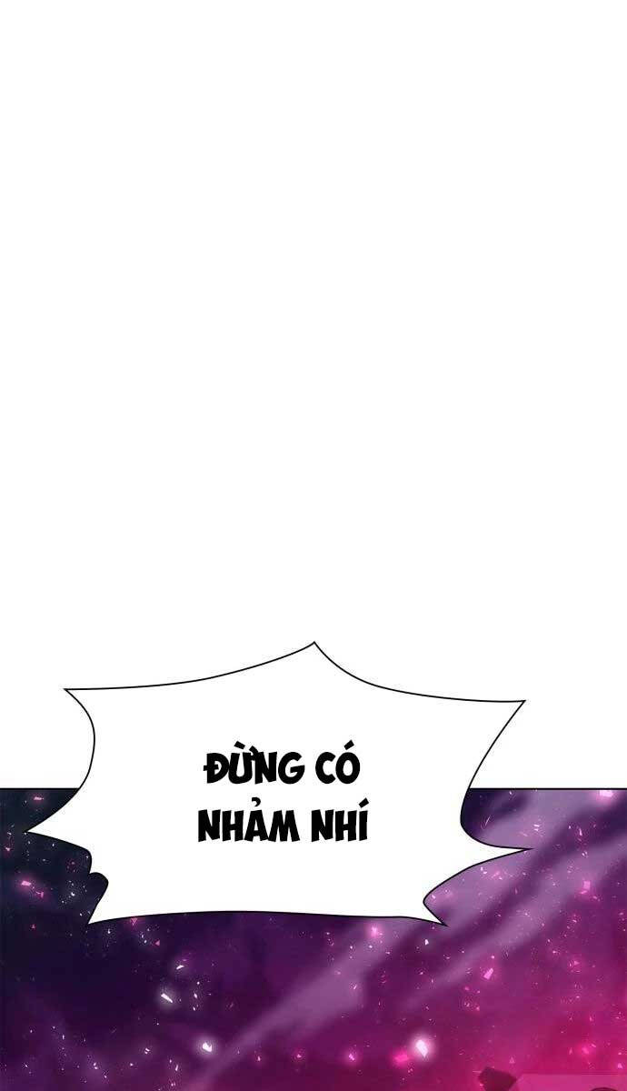 Đêm Của Yêu Tinh Chap 2 - Next Chap 3