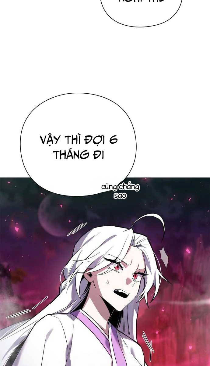 Đêm Của Yêu Tinh Chap 2 - Next Chap 3