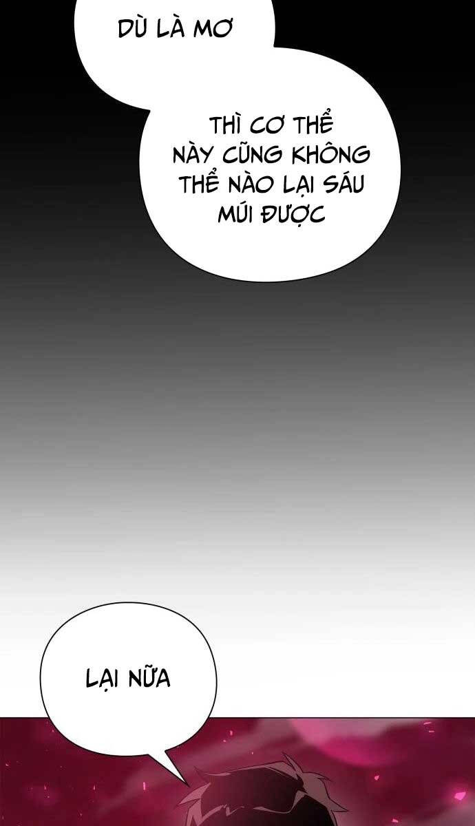 Đêm Của Yêu Tinh Chap 2 - Next Chap 3