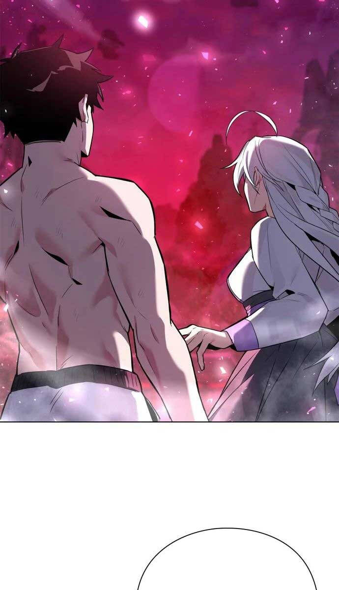 Đêm Của Yêu Tinh Chap 2 - Next Chap 3