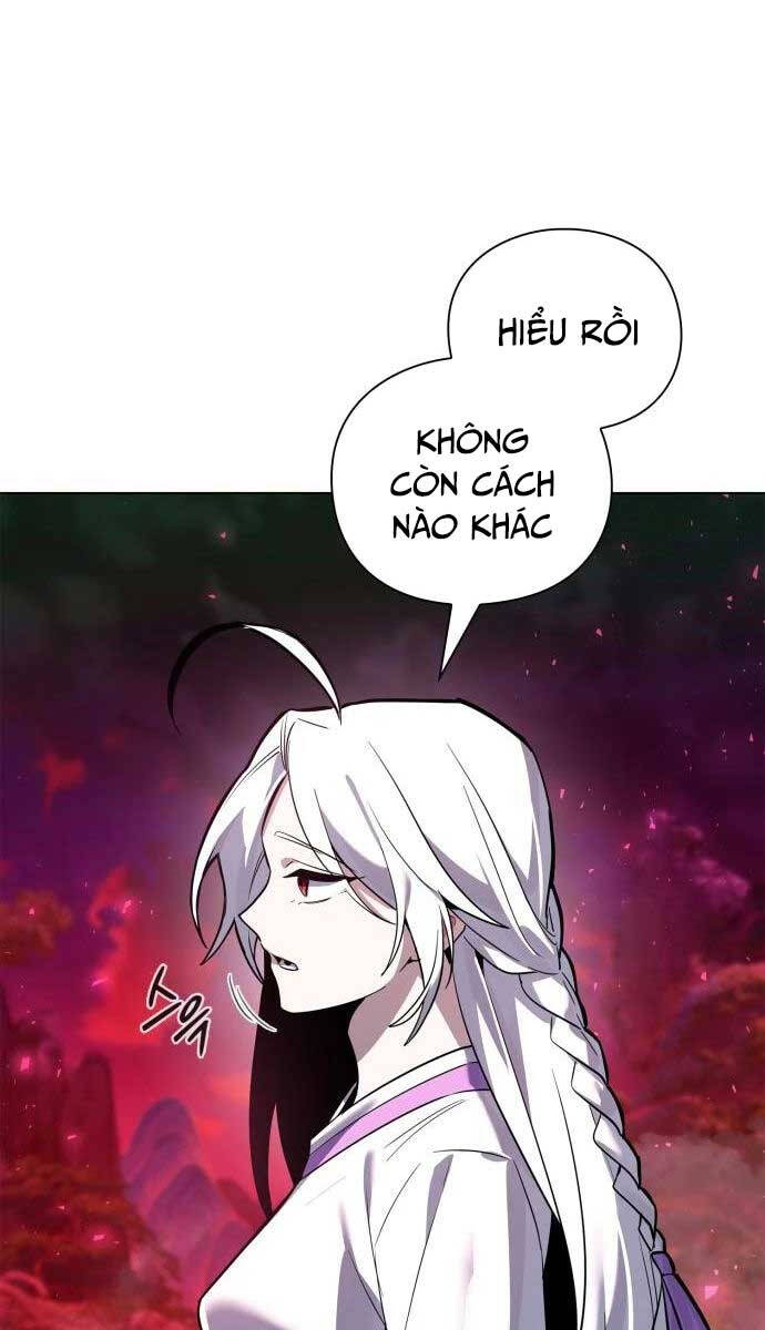 Đêm Của Yêu Tinh Chap 2 - Next Chap 3