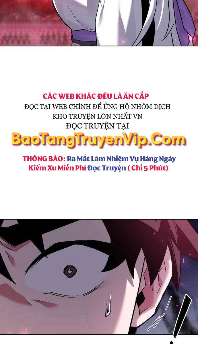 Đêm Của Yêu Tinh Chap 2 - Next Chap 3