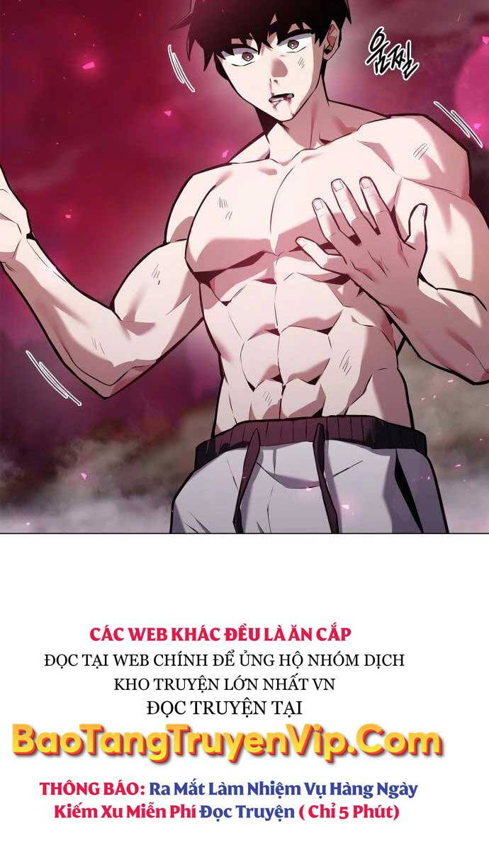 Đêm Của Yêu Tinh Chap 2 - Next Chap 3