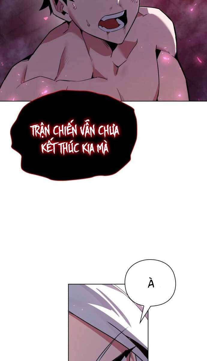 Đêm Của Yêu Tinh Chap 2 - Next Chap 3