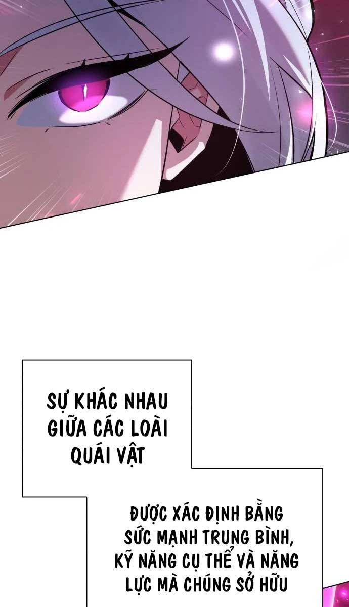 Đêm Của Yêu Tinh Chap 2 - Next Chap 3